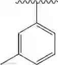 Fig. 45 - Modulators of TNF-α signaling