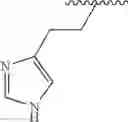 Fig. 76 - Modulators of TNF-α signaling