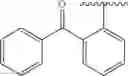 Fig. 83 - Modulators of TNF-α signaling