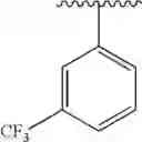 Fig. 85 - Modulators of TNF-α signaling