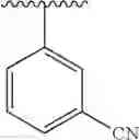 Fig. 89 - Modulators of TNF-α signaling