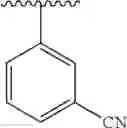 Fig. 97 - Modulators of TNF-α signaling