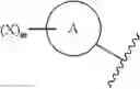 Fig. 04 - PIPERIDINE COMPOUND AND ITS USE IN PEST CONTROL