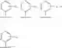 Fig. 07 - PIPERIDINE COMPOUND AND ITS USE IN PEST CONTROL
