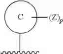 Fig. 08 - PIPERIDINE COMPOUND AND ITS USE IN PEST CONTROL
