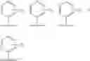 Fig. 09 - PIPERIDINE COMPOUND AND ITS USE IN PEST CONTROL
