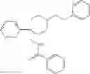 Fig. 22 - PIPERIDINE COMPOUND AND ITS USE IN PEST CONTROL