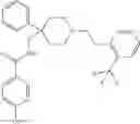 Fig. 28 - PIPERIDINE COMPOUND AND ITS USE IN PEST CONTROL