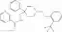 Fig. 32 - PIPERIDINE COMPOUND AND ITS USE IN PEST CONTROL