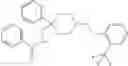 Fig. 33 - PIPERIDINE COMPOUND AND ITS USE IN PEST CONTROL
