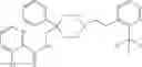 Fig. 35 - PIPERIDINE COMPOUND AND ITS USE IN PEST CONTROL