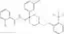 Fig. 37 - PIPERIDINE COMPOUND AND ITS USE IN PEST CONTROL