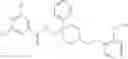 Fig. 40 - PIPERIDINE COMPOUND AND ITS USE IN PEST CONTROL