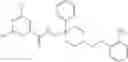 Fig. 41 - PIPERIDINE COMPOUND AND ITS USE IN PEST CONTROL