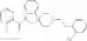 Fig. 44 - PIPERIDINE COMPOUND AND ITS USE IN PEST CONTROL