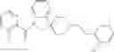 Fig. 45 - PIPERIDINE COMPOUND AND ITS USE IN PEST CONTROL