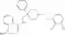 Fig. 46 - PIPERIDINE COMPOUND AND ITS USE IN PEST CONTROL