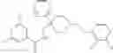 Fig. 47 - PIPERIDINE COMPOUND AND ITS USE IN PEST CONTROL