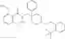 Fig. 48 - PIPERIDINE COMPOUND AND ITS USE IN PEST CONTROL