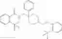 Fig. 49 - PIPERIDINE COMPOUND AND ITS USE IN PEST CONTROL