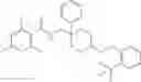 Fig. 50 - PIPERIDINE COMPOUND AND ITS USE IN PEST CONTROL