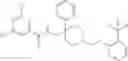 Fig. 52 - PIPERIDINE COMPOUND AND ITS USE IN PEST CONTROL