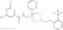 Fig. 53 - PIPERIDINE COMPOUND AND ITS USE IN PEST CONTROL