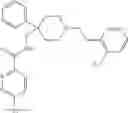 Fig. 63 - PIPERIDINE COMPOUND AND ITS USE IN PEST CONTROL
