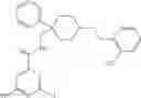 Fig. 64 - PIPERIDINE COMPOUND AND ITS USE IN PEST CONTROL