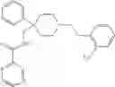 Fig. 65 - PIPERIDINE COMPOUND AND ITS USE IN PEST CONTROL