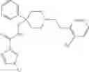 Fig. 67 - PIPERIDINE COMPOUND AND ITS USE IN PEST CONTROL