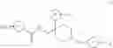 Fig. 69 - PIPERIDINE COMPOUND AND ITS USE IN PEST CONTROL