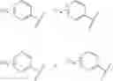 Fig. 71 - PIPERIDINE COMPOUND AND ITS USE IN PEST CONTROL