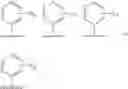 Fig. 75 - PIPERIDINE COMPOUND AND ITS USE IN PEST CONTROL