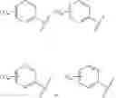 Fig. 80 - PIPERIDINE COMPOUND AND ITS USE IN PEST CONTROL