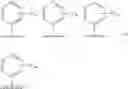 Fig. 82 - PIPERIDINE COMPOUND AND ITS USE IN PEST CONTROL