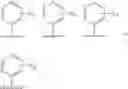 Fig. 84 - PIPERIDINE COMPOUND AND ITS USE IN PEST CONTROL