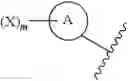 Fig. 85 - PIPERIDINE COMPOUND AND ITS USE IN PEST CONTROL