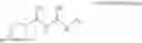 Fig. 02 - Biguanide compounds and use thereof