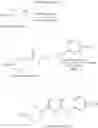 Fig. 06 - Biguanide compounds and use thereof