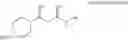 Fig. 07 - Biguanide compounds and use thereof