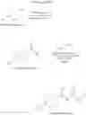 Fig. 08 - Biguanide compounds and use thereof