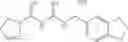 Fig. 18 - Biguanide compounds and use thereof