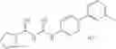 Fig. 28 - Biguanide compounds and use thereof