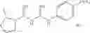 Fig. 33 - Biguanide compounds and use thereof
