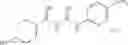 Fig. 35 - Biguanide compounds and use thereof