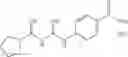 Fig. 40 - Biguanide compounds and use thereof