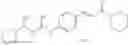 Fig. 41 - Biguanide compounds and use thereof