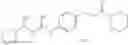 Fig. 43 - Biguanide compounds and use thereof