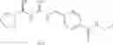 Fig. 44 - Biguanide compounds and use thereof